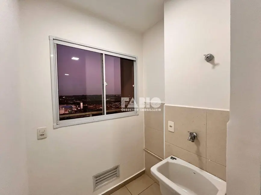 Apartamento com 2 quartos à venda, 52m2 em Jardim São Marco, Sao Jose Do Rio Preto - SP - imagem 7 Foto 7 de Apartamento com 2 quartos à venda, 52m2 em Jardim São Marco, Sao Jose Do Rio Preto - SP