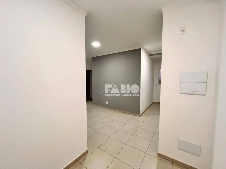 Apartamento com 2 quartos à venda, 52m2 em Jardim São Marco, Sao Jose Do Rio Preto - SP - imagem 4 Foto 4 de Apartamento com 2 quartos à venda, 52m2 em Jardim São Marco, Sao Jose Do Rio Preto - SP