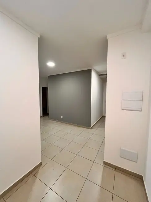 Apartamento com 2 quartos à venda, 52m2 em Jardim São Marco, Sao Jose Do Rio Preto - SP - imagem 2 Foto 2 de Apartamento com 2 quartos à venda, 52m2 em Jardim São Marco, Sao Jose Do Rio Preto - SP