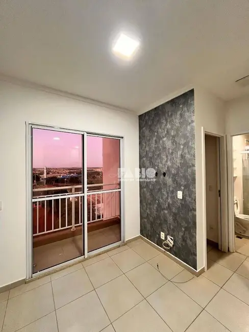 Apartamento com 2 quartos à venda, 52m2 em Jardim São Marco, Sao Jose Do Rio Preto - SP - imagem 9 Foto 9 de Apartamento com 2 quartos à venda, 52m2 em Jardim São Marco, Sao Jose Do Rio Preto - SP