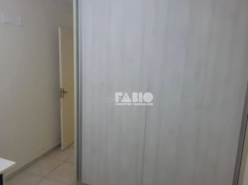 Foto 7 de Casa de Condomínio com 3 quartos à venda, 180m2 em Jardins de Athenas, Sao Jose Do Rio Preto - SP