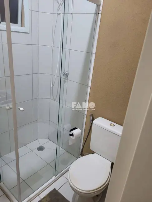 Foto 8 de Casa de Condomínio com 3 quartos à venda, 180m2 em Jardins de Athenas, Sao Jose Do Rio Preto - SP