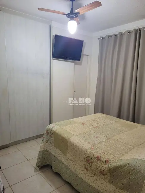 Foto 5 de Casa de Condomínio com 3 quartos à venda, 180m2 em Jardins de Athenas, Sao Jose Do Rio Preto - SP