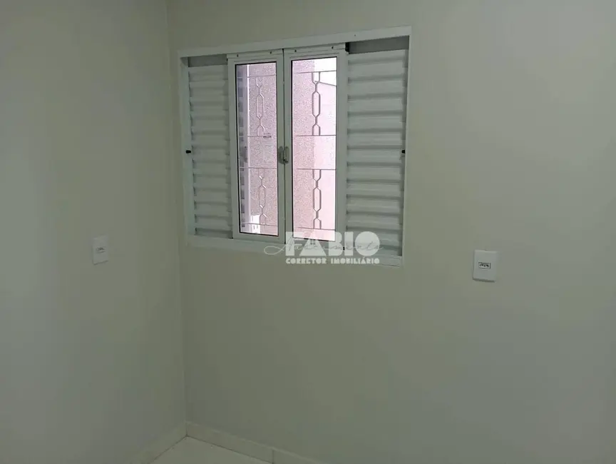 Foto 8 de Casa de Condomínio com 2 quartos à venda, 200m2 em Vila São Jorge, Sao Jose Do Rio Preto - SP