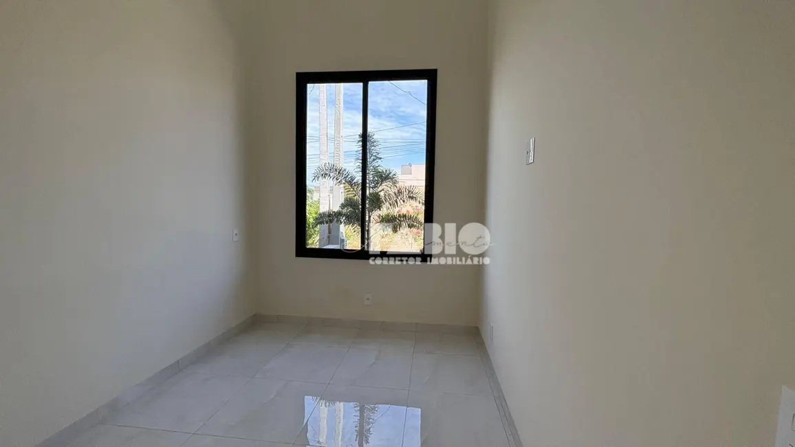 Casa de Condomínio com 3 quartos à venda, 200m2 em Ideal Life Ecolazer Residence, Sao Jose Do Rio Preto - SP - imagem 9 Foto 9 de Casa de Condomínio com 3 quartos à venda, 200m2 em Ideal Life Ecolazer Residence, Sao Jose Do Rio Preto - SP