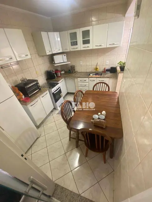 Foto 9 de Apartamento com 2 quartos à venda, 80m2 em Vila Nossa Senhora do Bonfim, Sao Jose Do Rio Preto - SP
