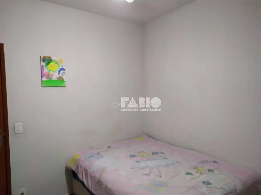 Foto 8 de Casa com 3 quartos à venda, 171m2 em Jardim Vale do Sol, Sao Jose Do Rio Preto - SP
