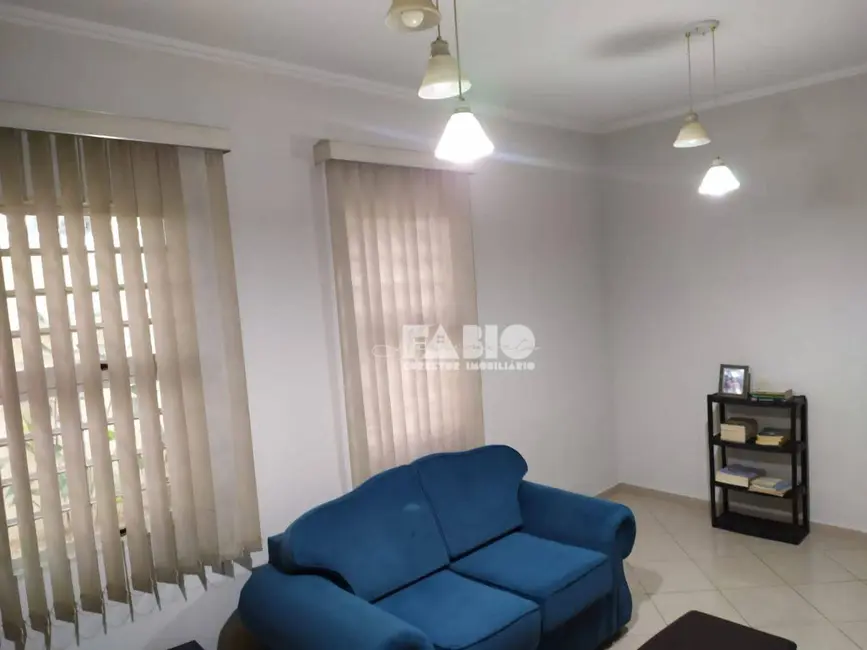 Foto 3 de Casa com 3 quartos à venda, 171m2 em Jardim Vale do Sol, Sao Jose Do Rio Preto - SP