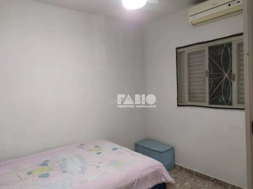 Foto 9 de Casa com 3 quartos à venda, 171m2 em Jardim Vale do Sol, Sao Jose Do Rio Preto - SP