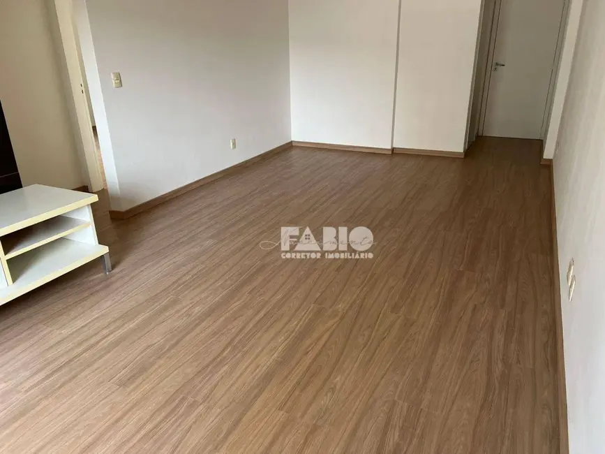 Foto 1 de Apartamento com 3 quartos à venda, 100m2 em Centro, Sao Jose Do Rio Preto - SP