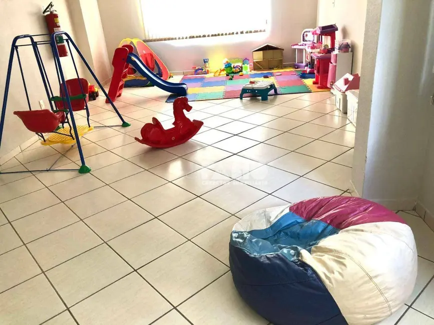 Apartamento com 3 quartos à venda, 100m2 em Centro, Sao Jose Do Rio Preto - SP - imagem 9 Foto 9 de Apartamento com 3 quartos à venda, 100m2 em Centro, Sao Jose Do Rio Preto - SP