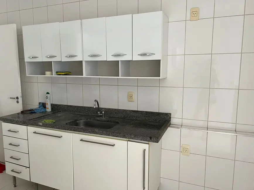 Apartamento com 3 quartos à venda, 100m2 em Centro, Sao Jose Do Rio Preto - SP - imagem 5 Foto 5 de Apartamento com 3 quartos à venda, 100m2 em Centro, Sao Jose Do Rio Preto - SP