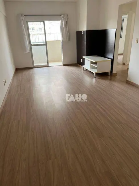 Foto 2 de Apartamento com 3 quartos à venda, 100m2 em Centro, Sao Jose Do Rio Preto - SP