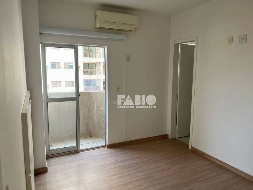 Apartamento com 3 quartos à venda, 100m2 em Centro, Sao Jose Do Rio Preto - SP - imagem 3 Foto 3 de Apartamento com 3 quartos à venda, 100m2 em Centro, Sao Jose Do Rio Preto - SP