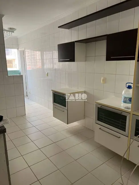 Apartamento com 3 quartos à venda, 100m2 em Centro, Sao Jose Do Rio Preto - SP - imagem 4 Foto 4 de Apartamento com 3 quartos à venda, 100m2 em Centro, Sao Jose Do Rio Preto - SP