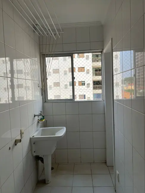 Apartamento com 3 quartos à venda, 100m2 em Centro, Sao Jose Do Rio Preto - SP - imagem 6 Foto 6 de Apartamento com 3 quartos à venda, 100m2 em Centro, Sao Jose Do Rio Preto - SP