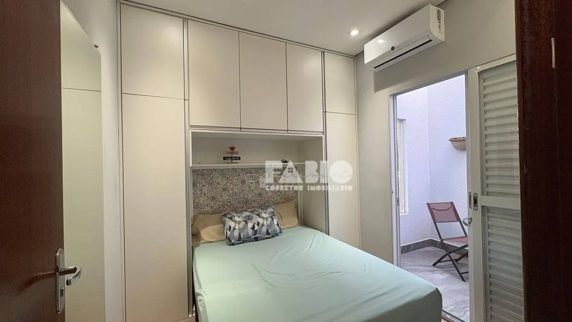 Casa de Condomínio com 3 quartos à venda, 200m2 em Ideal Life Ecolazer Residence, Sao Jose Do Rio Preto - SP - imagem 5 Foto 5 de Casa de Condomínio com 3 quartos à venda, 200m2 em Ideal Life Ecolazer Residence, Sao Jose Do Rio Preto - SP