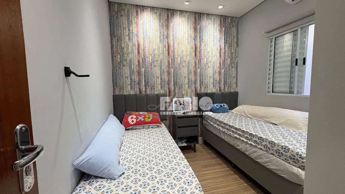 Casa de Condomínio com 3 quartos à venda, 200m2 em Ideal Life Ecolazer Residence, Sao Jose Do Rio Preto - SP - imagem 8 Foto 8 de Casa de Condomínio com 3 quartos à venda, 200m2 em Ideal Life Ecolazer Residence, Sao Jose Do Rio Preto - SP