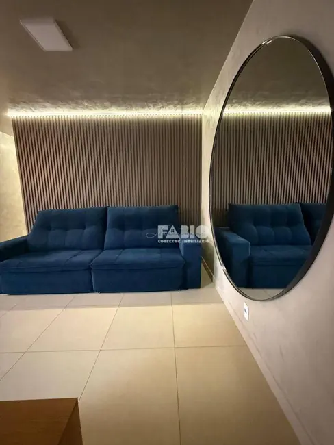 Apartamento com 3 quartos à venda, 3600m2 em Jardim Panorama, Sao Jose Do Rio Preto - SP - imagem 4 Foto 4 de Apartamento com 3 quartos à venda, 3600m2 em Jardim Panorama, Sao Jose Do Rio Preto - SP