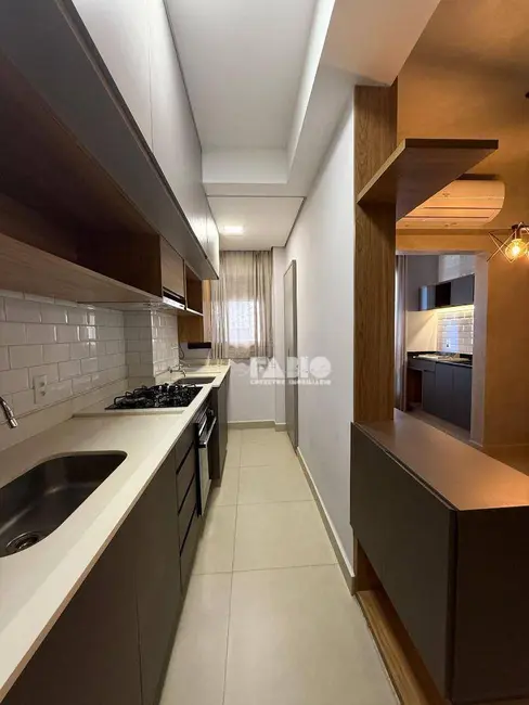 Apartamento com 3 quartos à venda, 3600m2 em Jardim Panorama, Sao Jose Do Rio Preto - SP - imagem 5 Foto 5 de Apartamento com 3 quartos à venda, 3600m2 em Jardim Panorama, Sao Jose Do Rio Preto - SP