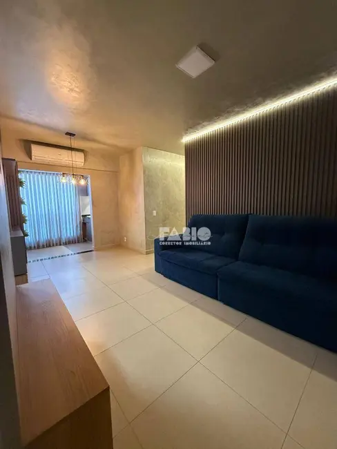 Apartamento com 3 quartos à venda, 3600m2 em Jardim Panorama, Sao Jose Do Rio Preto - SP - imagem 3 Foto 3 de Apartamento com 3 quartos à venda, 3600m2 em Jardim Panorama, Sao Jose Do Rio Preto - SP