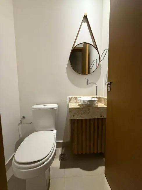 Apartamento com 3 quartos à venda, 3600m2 em Jardim Panorama, Sao Jose Do Rio Preto - SP - imagem 7 Foto 7 de Apartamento com 3 quartos à venda, 3600m2 em Jardim Panorama, Sao Jose Do Rio Preto - SP