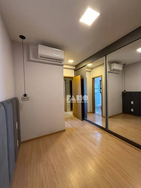 Apartamento com 3 quartos à venda, 3600m2 em Jardim Panorama, Sao Jose Do Rio Preto - SP - imagem 9 Foto 9 de Apartamento com 3 quartos à venda, 3600m2 em Jardim Panorama, Sao Jose Do Rio Preto - SP