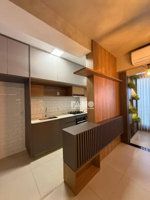 Apartamento com 3 quartos à venda, 3600m2 em Jardim Panorama, Sao Jose Do Rio Preto - SP - imagem 1 Foto 1 de Apartamento com 3 quartos à venda, 3600m2 em Jardim Panorama, Sao Jose Do Rio Preto - SP