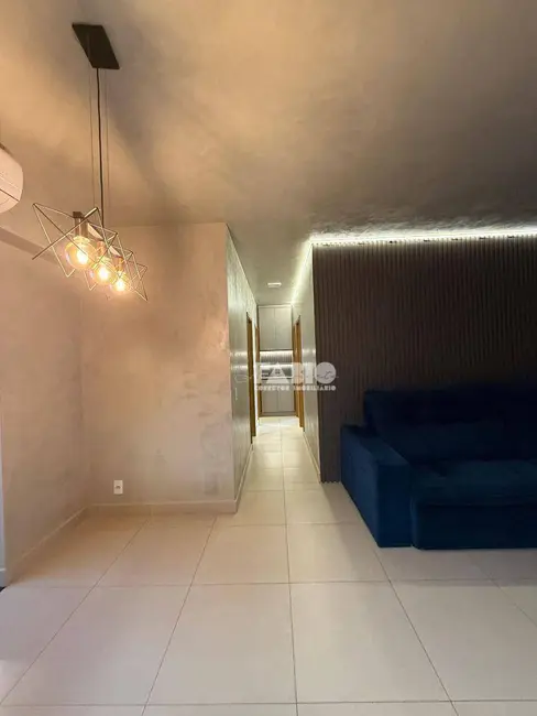 Apartamento com 3 quartos à venda, 3600m2 em Jardim Panorama, Sao Jose Do Rio Preto - SP - imagem 2 Foto 2 de Apartamento com 3 quartos à venda, 3600m2 em Jardim Panorama, Sao Jose Do Rio Preto - SP