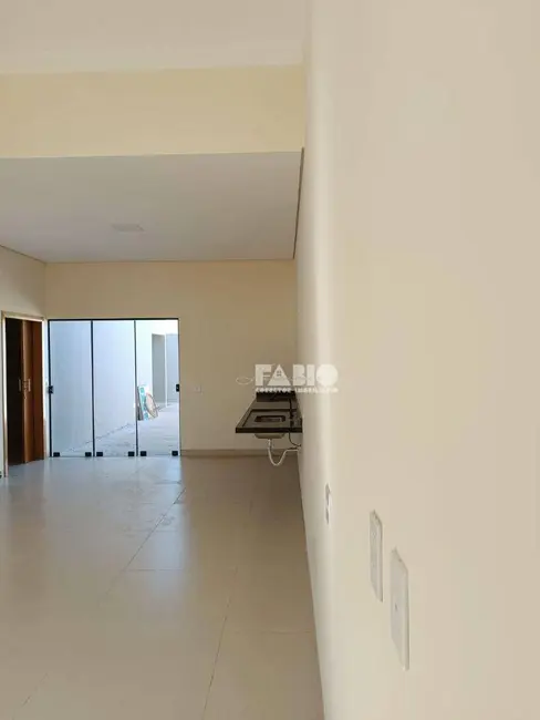 Casa com 3 quartos à venda, 200m2 em Sao Jose Do Rio Preto - SP - imagem 7 Foto 7 de Casa com 3 quartos à venda, 200m2 em Sao Jose Do Rio Preto - SP