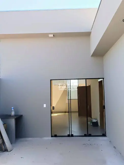 Casa com 3 quartos à venda, 200m2 em Sao Jose Do Rio Preto - SP - imagem 3 Foto 3 de Casa com 3 quartos à venda, 200m2 em Sao Jose Do Rio Preto - SP