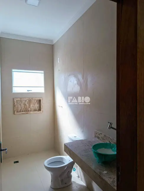 Casa com 3 quartos à venda, 200m2 em Sao Jose Do Rio Preto - SP - imagem 6 Foto 6 de Casa com 3 quartos à venda, 200m2 em Sao Jose Do Rio Preto - SP