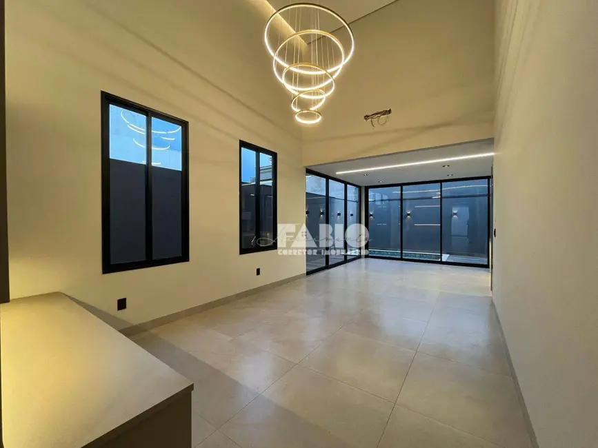 Foto 6 de Casa de Condomínio com 3 quartos à venda, 253m2 em Residencial Maria Júlia, Sao Jose Do Rio Preto - SP