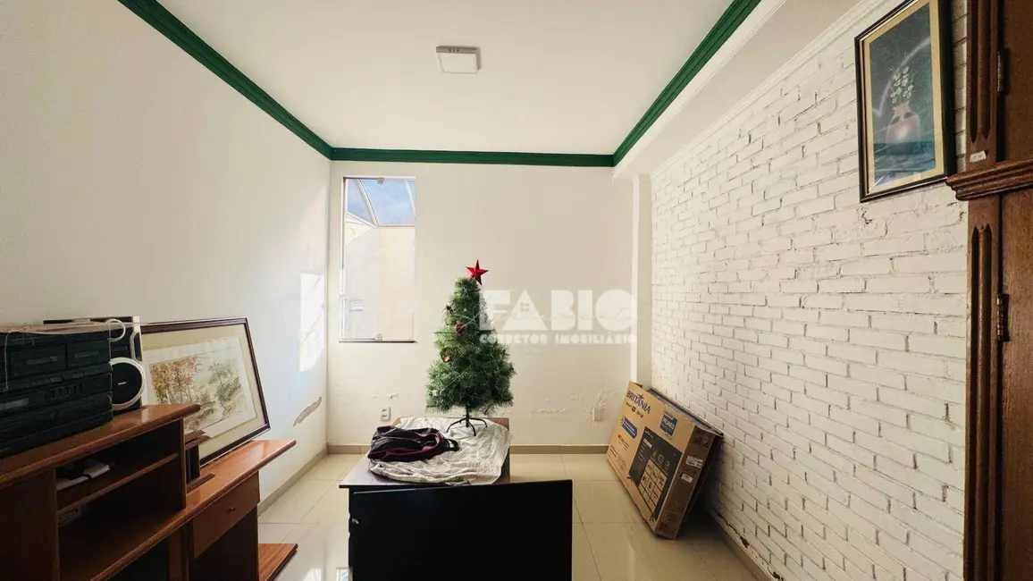 Foto 7 de Casa com 3 quartos à venda, 378m2 em Jardim Residencial Vetorasso, Sao Jose Do Rio Preto - SP