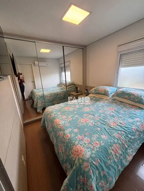 Apartamento com 2 quartos à venda, 63m2 em Vila Santa Cruz, Sao Jose Do Rio Preto - SP - imagem 6 Foto 6 de Apartamento com 2 quartos à venda, 63m2 em Vila Santa Cruz, Sao Jose Do Rio Preto - SP