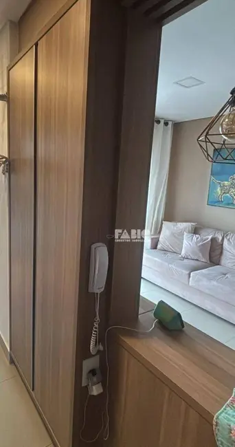 Apartamento com 2 quartos à venda, 63m2 em Vila Santa Cruz, Sao Jose Do Rio Preto - SP - imagem 8 Foto 8 de Apartamento com 2 quartos à venda, 63m2 em Vila Santa Cruz, Sao Jose Do Rio Preto - SP