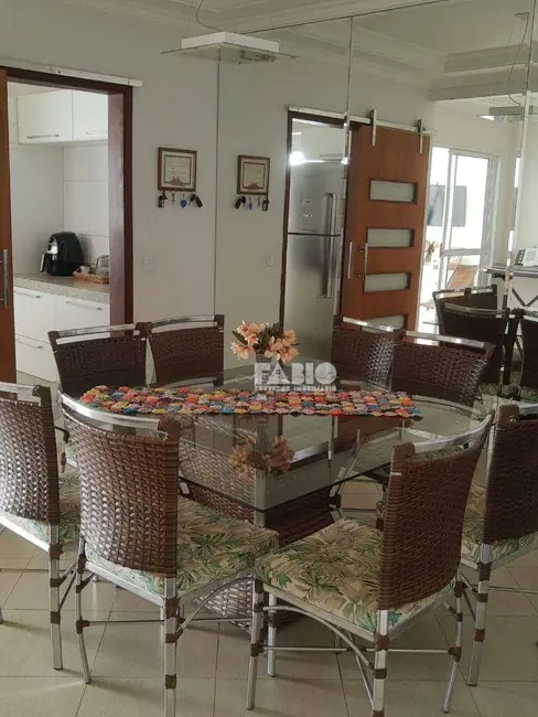 Casa de Condomínio com 3 quartos à venda, 150m2 em Higienópolis, Sao Jose Do Rio Preto - SP - imagem 2 Foto 2 de Casa de Condomínio com 3 quartos à venda, 150m2 em Higienópolis, Sao Jose Do Rio Preto - SP