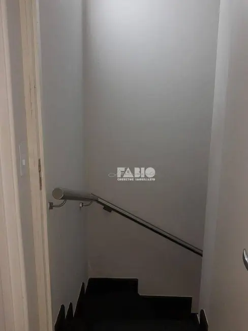 Casa de Condomínio com 3 quartos à venda, 150m2 em Higienópolis, Sao Jose Do Rio Preto - SP - imagem 5 Foto 5 de Casa de Condomínio com 3 quartos à venda, 150m2 em Higienópolis, Sao Jose Do Rio Preto - SP