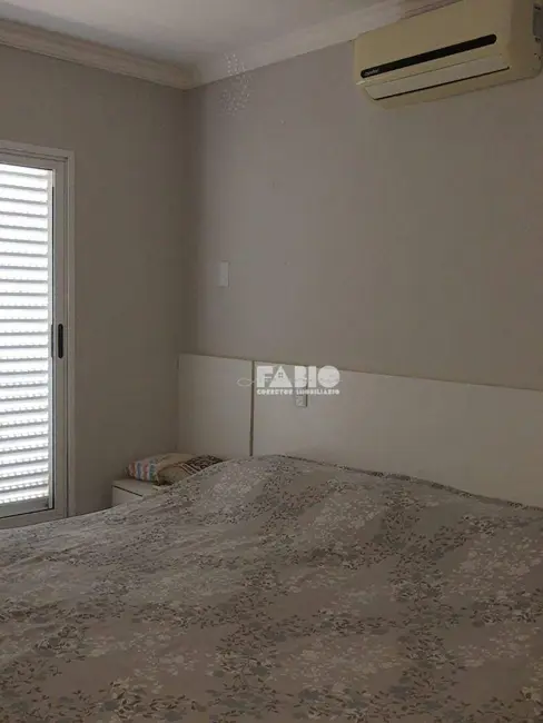 Casa de Condomínio com 3 quartos à venda, 150m2 em Higienópolis, Sao Jose Do Rio Preto - SP - imagem 8 Foto 8 de Casa de Condomínio com 3 quartos à venda, 150m2 em Higienópolis, Sao Jose Do Rio Preto - SP