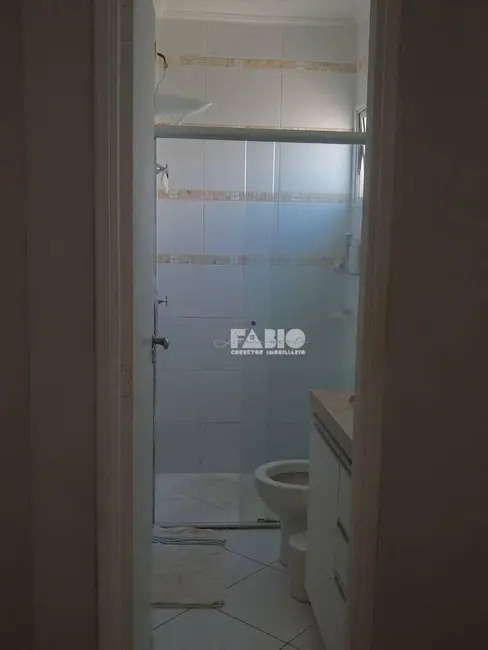 Casa de Condomínio com 3 quartos à venda, 150m2 em Higienópolis, Sao Jose Do Rio Preto - SP - imagem 4 Foto 4 de Casa de Condomínio com 3 quartos à venda, 150m2 em Higienópolis, Sao Jose Do Rio Preto - SP