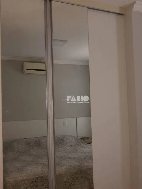 Casa de Condomínio com 3 quartos à venda, 150m2 em Higienópolis, Sao Jose Do Rio Preto - SP - imagem 6 Foto 6 de Casa de Condomínio com 3 quartos à venda, 150m2 em Higienópolis, Sao Jose Do Rio Preto - SP