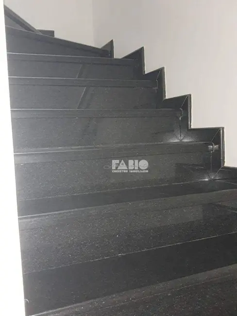 Casa de Condomínio com 3 quartos à venda, 150m2 em Higienópolis, Sao Jose Do Rio Preto - SP - imagem 7 Foto 7 de Casa de Condomínio com 3 quartos à venda, 150m2 em Higienópolis, Sao Jose Do Rio Preto - SP