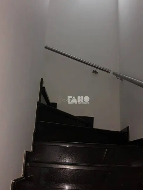 Casa de Condomínio com 3 quartos à venda, 150m2 em Higienópolis, Sao Jose Do Rio Preto - SP - imagem 3 Foto 3 de Casa de Condomínio com 3 quartos à venda, 150m2 em Higienópolis, Sao Jose Do Rio Preto - SP