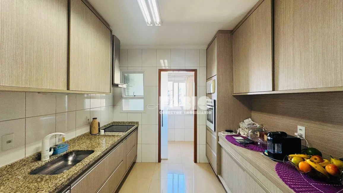 Foto 8 de Apartamento com 2 quartos à venda, 93m2 em Jardim Ouro Verde, Sao Jose Do Rio Preto - SP