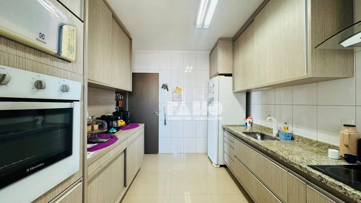 Foto 7 de Apartamento com 2 quartos à venda, 93m2 em Jardim Ouro Verde, Sao Jose Do Rio Preto - SP