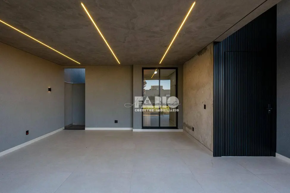 Casa de Condomínio com 3 quartos à venda, 420m2 em Condomínio Vilage La Montagne, Sao Jose Do Rio Preto - SP - imagem 6 Foto 6 de Casa de Condomínio com 3 quartos à venda, 420m2 em Condomínio Vilage La Montagne, Sao Jose Do Rio Preto - SP