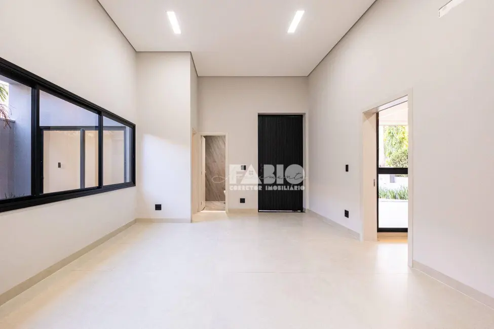 Casa de Condomínio com 3 quartos à venda, 420m2 em Condomínio Vilage La Montagne, Sao Jose Do Rio Preto - SP - imagem 7 Foto 7 de Casa de Condomínio com 3 quartos à venda, 420m2 em Condomínio Vilage La Montagne, Sao Jose Do Rio Preto - SP