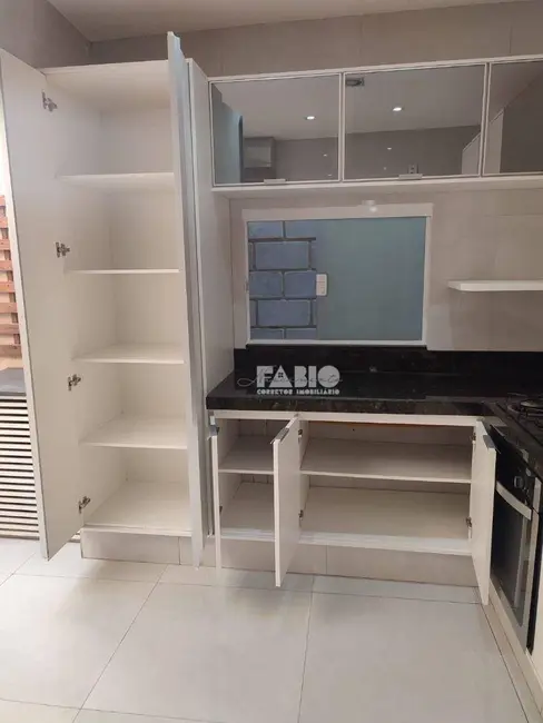 Foto 4 de Casa de Condomínio com 2 quartos à venda, 100m2 em Sao Jose Do Rio Preto - SP