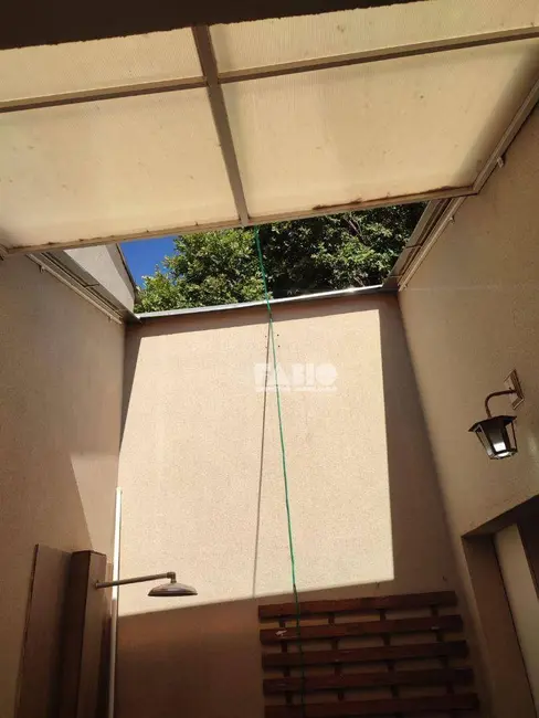 Foto 6 de Casa de Condomínio com 2 quartos à venda, 100m2 em Sao Jose Do Rio Preto - SP