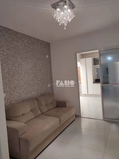 Foto 5 de Casa de Condomínio com 2 quartos à venda, 100m2 em Sao Jose Do Rio Preto - SP